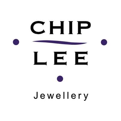 chip lee logo