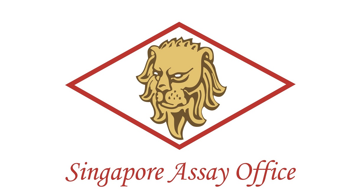 Singapore Assay Office