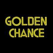 golden chance logo